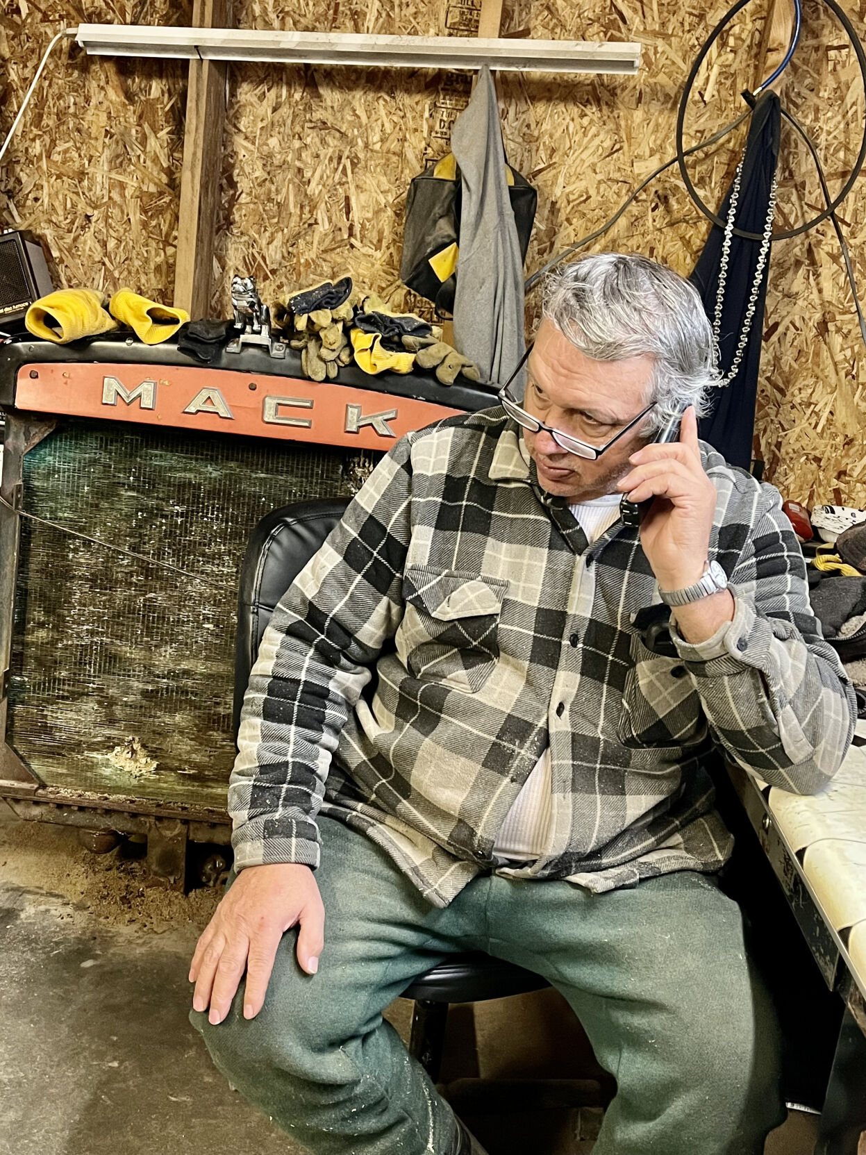4-Dave Stratton on phone.jpeg